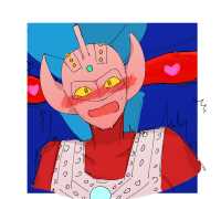 看不出来的泰托