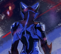 【罗布奥特曼】位置