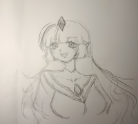 戴拿娘混更（♡´∀`♡）【戴拿右】
