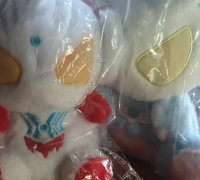 赛罗泰迦我吃吃吃