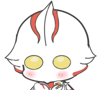 梦泰