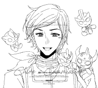 泰家班和光太郎