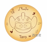 小饼干系列（2）