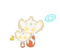 是偷吃儿子的屑芋头