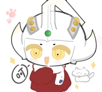 ［泰罗］冬天