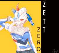 【赛泽】机械感