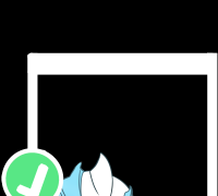 【布莱泽奥特曼】小布赞同，小布反对