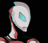 【主捷德】画皮套的流浪（划掉）精进之旅