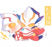 一点梦比中心