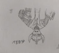 【托泰/托雷泰罗】