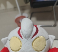 我们小梦最可爱了
