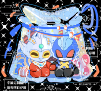 泰托