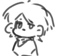 #光太郎
