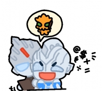 凯伽向
