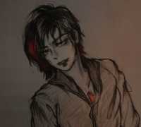 【凯伽】被凯绑着的伽