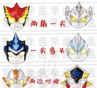 【三人组/随笔】