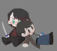 【凯伽】O50限量玩偶贩售