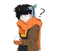 只有一点点的美剑朝阳