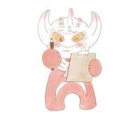 泰罗