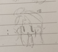 不会画奥就这样拟女