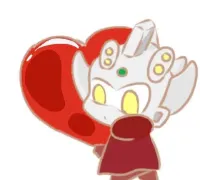 是taro哒