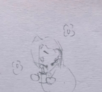 一些勾石（内含凯伽