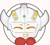 ［泰罗］不知道起什么标题